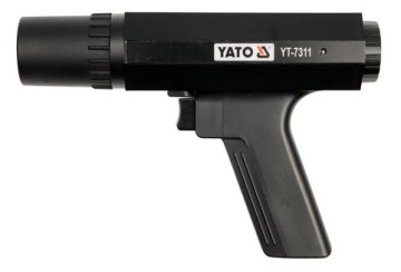 shumee STROBOSKOPSKA LUČ - YT-7311