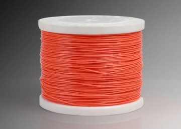 shumee ZIDARSKA VRVICA 50MB DEBELINA 1MM NA KLETU