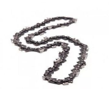 shumee VERIGA ZA ŽAGO 35CM 1,3MM 3/8'