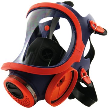 shumee CELOTNA MASKA CLIMAX 732-S