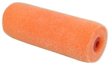 shumee MOLTOFLOK VLOŽEK FI35 2 KOS 10 CM - E-300-1145