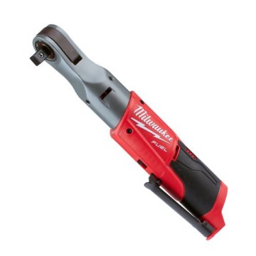 shumee AKUMULATORSKI KOTNI KLJUČ Z RAGNJO M12 FIR12-0 1/2' 12V - MI4933459800