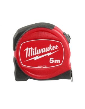 shumee TANKI MERILNI TRAK S5/25 5M - MI48227706