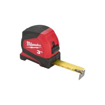 shumee NEMAGNETNI PROFESIONALNI MERILNI TRAK 3M/16MM - MI4932459591