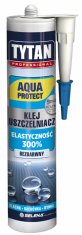 shumee Tesnilna masa Aqua Protect 280 ml prozorna - Sil Dek Aqua