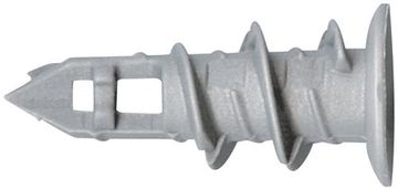 shumee DRIVA MATICNE PLOŠČE DRP 12/38MM - 2 STO - AR 1044.0004
