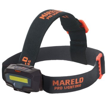 shumee ŽARELJA GLEAM 450 - L-690001086