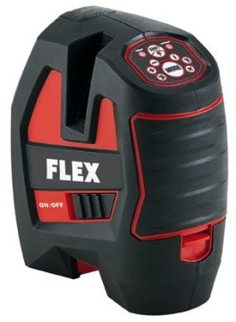 shumee LASERSKI ALC 3/1 OSNOVNI KRIŽNI LISTI - FX 409243