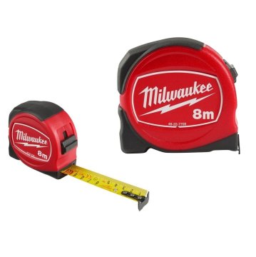 shumee TANKI MERILNI TRAK S8/25 8M - MI48227708