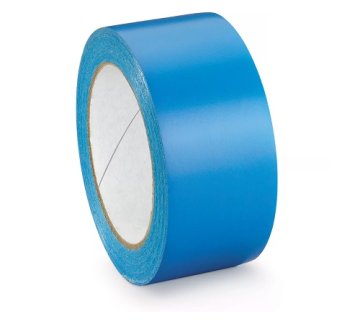 shumee OZNAČEVALNI TRAK 200X0,08/550/MODRA TAREL - FM KABEL 100