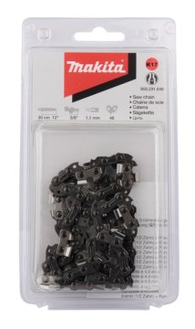 shumee DOLŽINA VERIGE ŽAGE 30 CM, KORAK 3/8'' 1,1 MM - M 958291646*