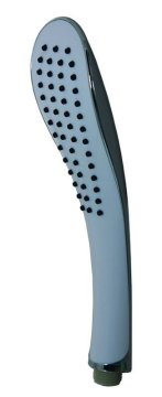 shumee SLUŠALKE GUSTAVIA 1-B