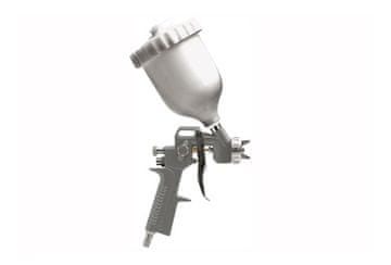 shumee Zgornji rezervoar za brizgalno pištolo 680 ml