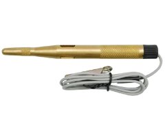 TOYA AVTOMOBILSKI TESTERK NAPETOSTI 110 MM - W-65270