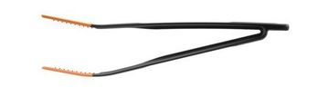 Fiskars KLEŠČE - FS-1027303