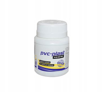shumee JEDKALO ZA PVC-PLASTIKO 250 ML