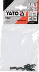 shumee KOMPLET VERIŽNIH ČLENOV 3/8''/0,05''