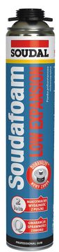 shumee PIŠTOLA ZA PENJENJE 750 ML N-SPREAD