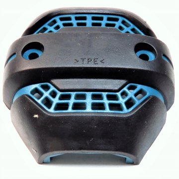 shumee POKROV ZA DDF482 - M 456099-7