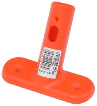 shumee KLIK NASTAVEK ZA ULIČNO KRTAČO - MG-800-0598