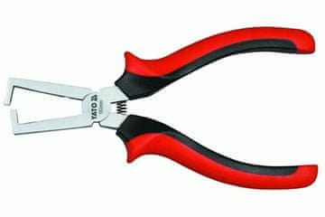 shumee KLJUČ ZA ODSTRANITEV ŽICE 160 MM - YT-2031