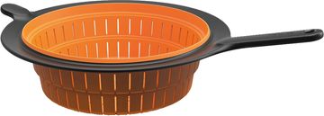 Fiskars Cedilo - FS-1027304