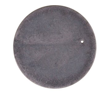 shumee 1 KOS DISKA FI 20 ZA 10-LUKNJIČNO PLOŠČO - PLOŠČA FA20