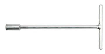 shumee NASADNI KLJUČ 380MM-8MM