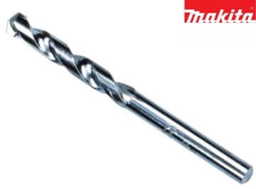 shumee VRTILNI SVEDER ZA BETON 16*600 MM