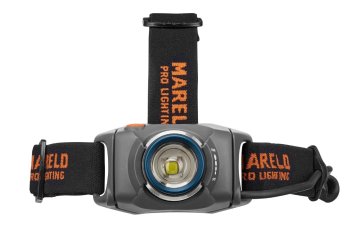 shumee NAGLAVNA SVETILKA PETA 300 RE - L-690001102