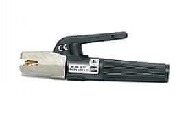 shumee DRŽALO ELEKTRODE KB 200