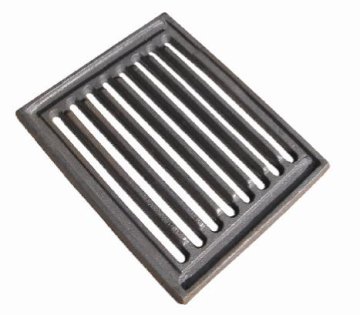 shumee KUHINJSKA MREŽA 165*200