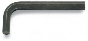 shumee KOTNI ŠESTKOTNI KLJUČ 13 MM - BE 96N/13