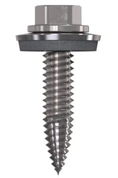 shumee VIJAK RP-T2 Z VIJAKOM 8 6*25 A2 - REI4672177