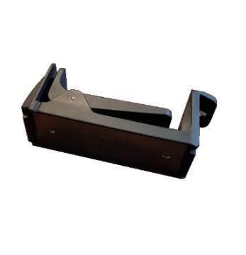 shumee NOSILEC ZA CIGANSKI PROFIL U-02 - 100-38-028