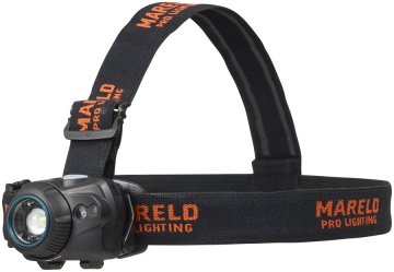 shumee NAGLAVNA SVETILKA HALO 540 RE M S SENZORJEM GIBANJA