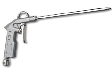 shumee PIŠTOLA ZA DOLGO PIHANJE 60B