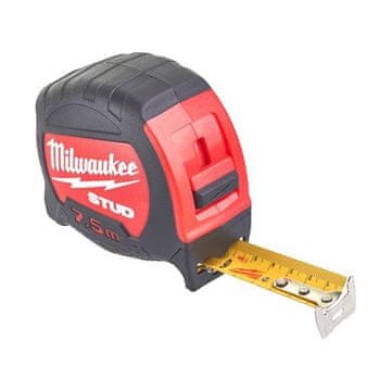 shumee MERILNI TRAK 7,5 M