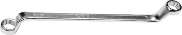 shumee 8*9 MM VZMETNI KLJUČ