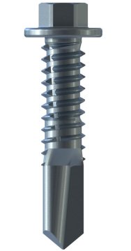 shumee SAMOVRTNI VIJAK 8*38MM RS-K12 Z ZAKLEPNO KOLO - REI4702744