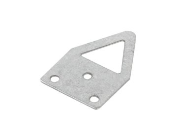 shumee DRSALNIK ZA SLIKE 20*30MM - UCH OB 20