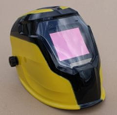 shumee AVTOMATSKA ČELADA POWERWELD 6980E