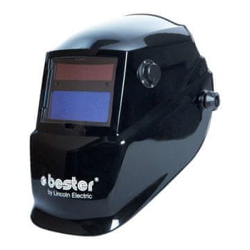 shumee AVTOMATSKI VIZIR BESTER SCREEN II