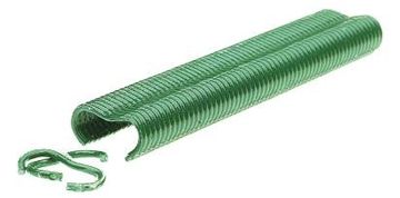 shumee VR16 SPONKE ZA ZELENE OGRAJE - L-137750204