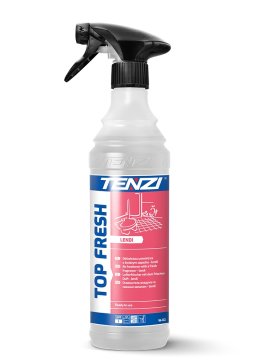 shumee OSVIEŽOVAČ VZDUCHU, TOP FRESH GT LENDI 0,6L - TZ 60 0297