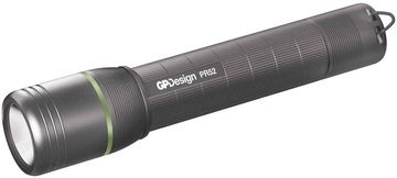 shumee Svetilka GPDESING 4*24AU P55