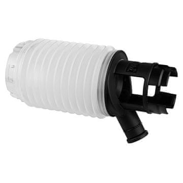 shumee ROKA ZA ODSEVANJE PRAHU ZA DHR171, DHR182