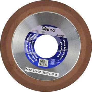 shumee WIDIA DISK ZA BRUŠENJE ŽAG 125**10*32*8 MM PREMIUM