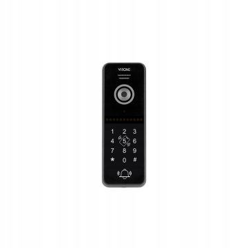 shumee VIDEOKASSETT FÖR VIFIS-KIT - ON-VDP-61KV