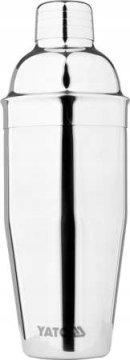 shumee COCKTAILSHAKER 700ML. SS - YG-07123